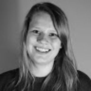 Meet your Posher, Deanna